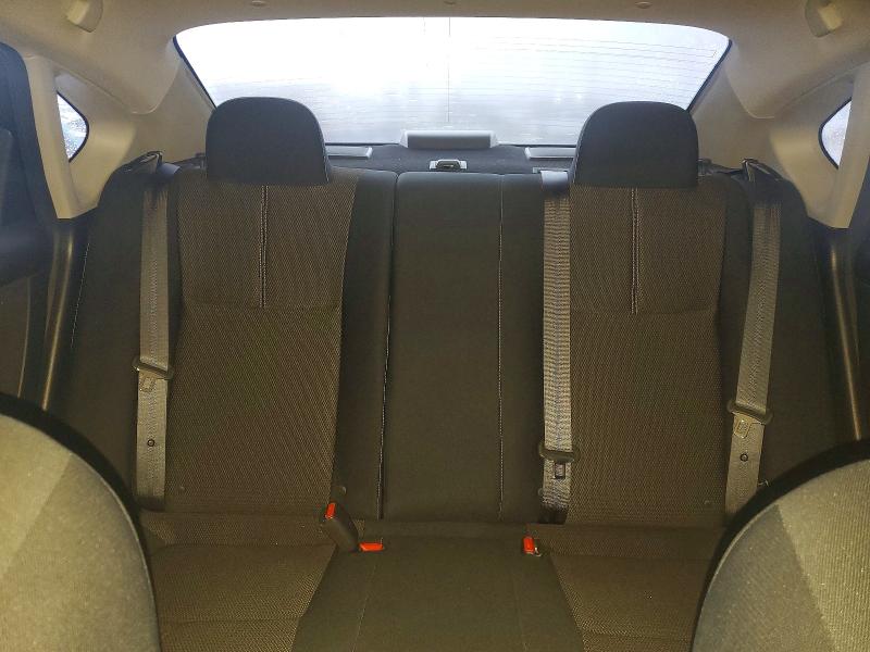 2016 Nissan Sentra მანქანა იყიდება აუქციონზე, vin: 3N1AB7APXGL680444, აუქციონის ნომერი: 55963736