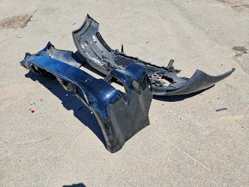 Aukcja sprzedaży 2019 Hyundai Tucson, vin: KM8J3CAL3KU841906, numer aukcji: 55894466