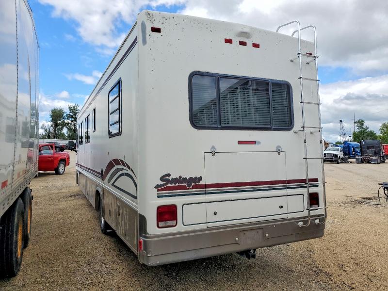 Aukcja sprzedaży 1996 Ford F530, vin: 3FCMF53G1TJA00940, numer aukcji: 57680376