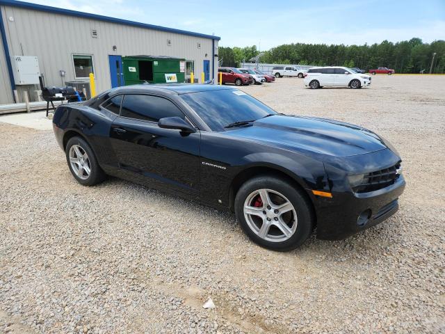 Aukcja sprzedaży 2010 Chevrolet Camaro, vin: 2G1FC1EV9A9130192, numer aukcji: 58930926