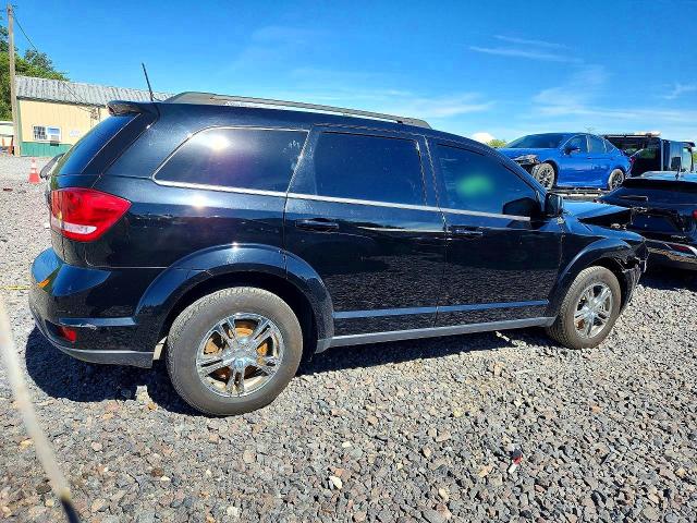 Продаж на аукціоні авто 2019 Dodge Journey, vin: 3C4PDCBBXKT844846, номер лоту: 57360856