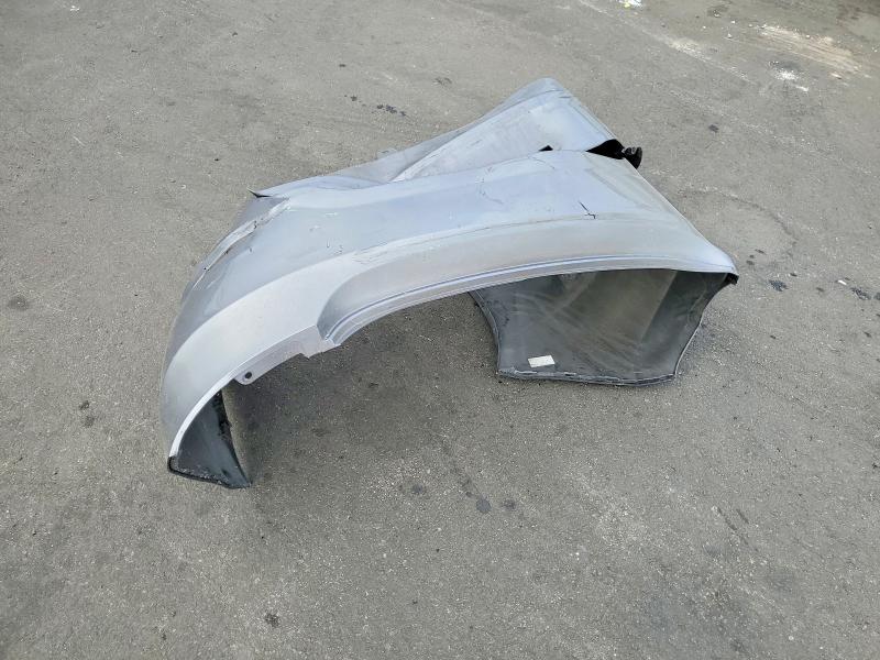 58841616 :رقم المزاد ، KMHCT5AE7GU239247 vin ، 2016 Hyundai Accent مزاد بيع