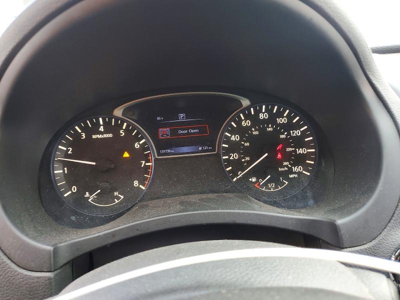 Aukcja sprzedaży 2017 Nissan Altima, vin: 1N4AL3AP1HC297904, numer aukcji: 56549526