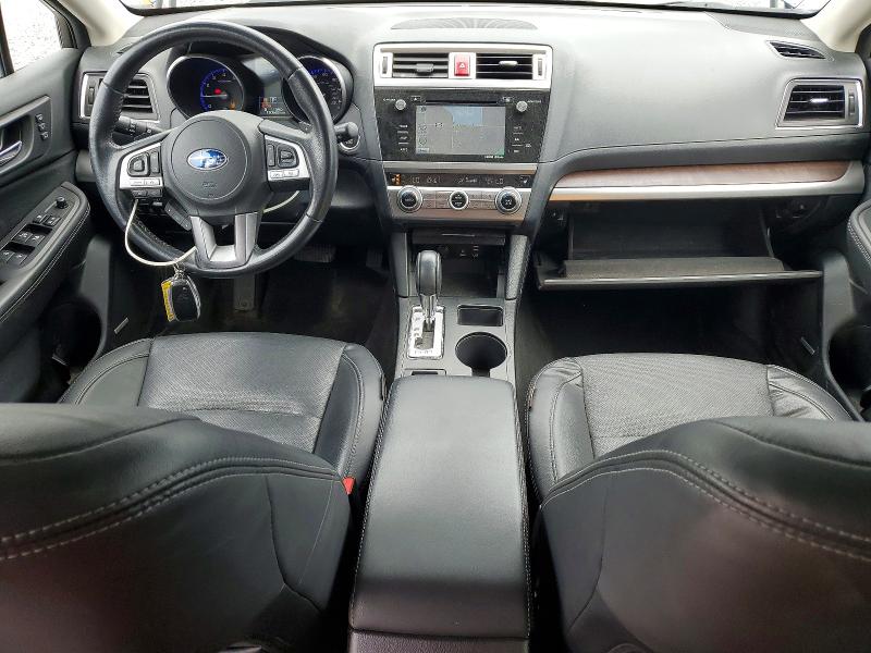 Aukcja sprzedaży 2017 Subaru Outback, vin: 4S4BSANC5H3247578, numer aukcji: 52936456