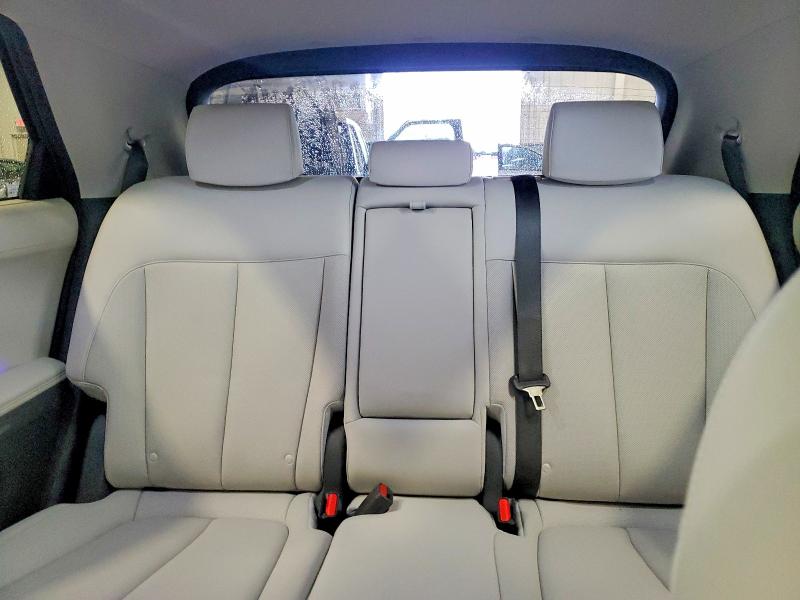 Auction sale of the 2023 Hyundai Ioniq 5, vin: KM8KRDAF0PU156031, lot number: 57866656