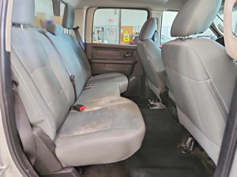 Aukcja sprzedaży 2015 Ram 1500, vin: 1C6RR7KT9FS667621, numer aukcji: 85985165