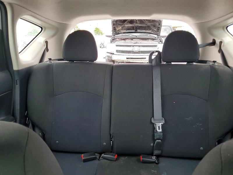 55637776 :رقم المزاد ، 3N1CE2CP3HL357547 vin ، 2017 Nissan Versa Note مزاد بيع