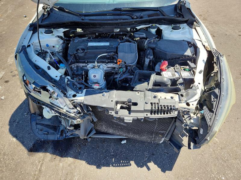 Aukcja sprzedaży 2015 Honda Accord, vin: 1HGCR2F37FA124626, numer aukcji: 56261556