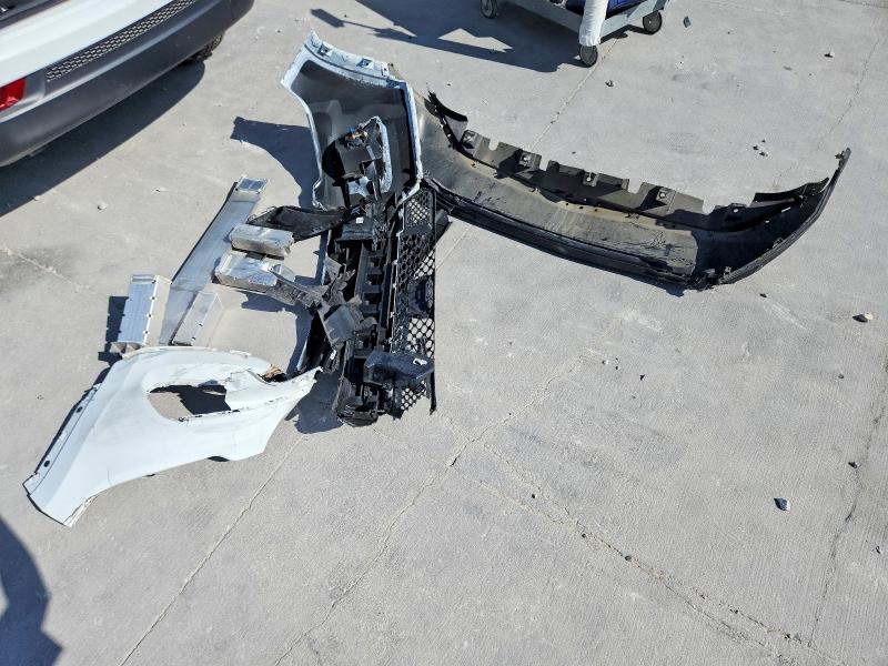 2025 Jeep Compass მანქანა იყიდება აუქციონზე, vin: 3C4NJDBN6ST552384, აუქციონის ნომერი: 56632996