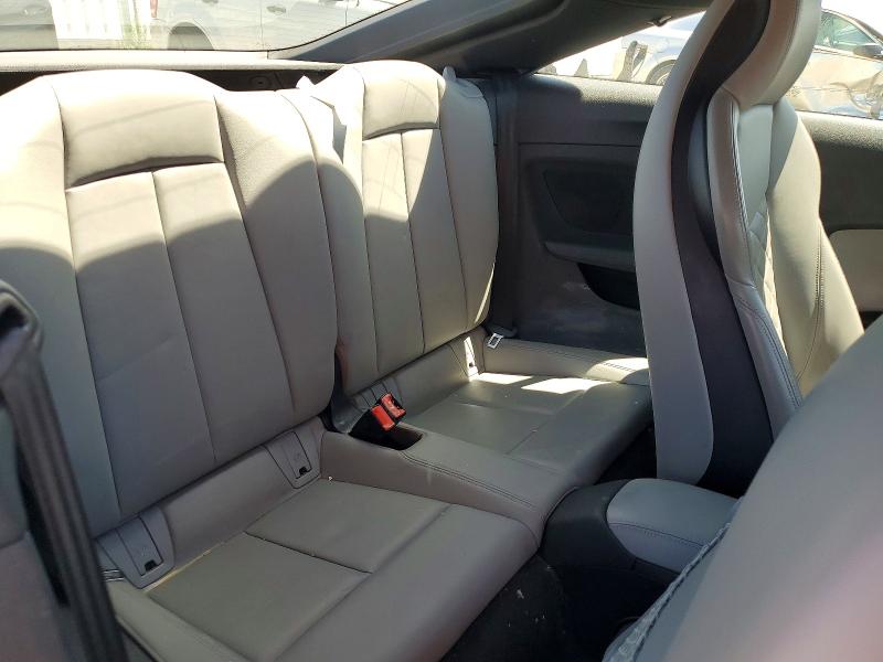 Продажа на аукционе авто 2017 Audi Tt, vin: TRUC5AFV5H1006119, номер лота: 56296676