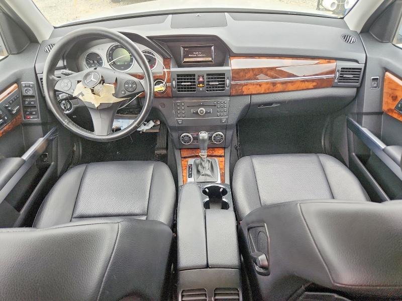 Aukcja sprzedaży 2012 Mercedes-benz Glk, vin: WDCGG8HB0CF885357, numer aukcji: 57630246