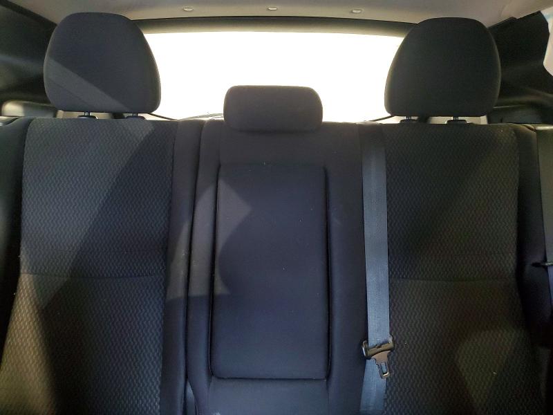 2022 Nissan Rogue Sport მანქანა იყიდება აუქციონზე, vin: JN1BJ1AV1NW580498, აუქციონის ნომერი: 57455446