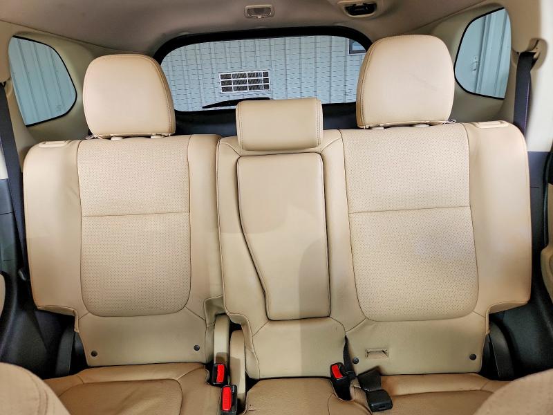 Aukcja sprzedaży 2016 Mitsubishi Outlander, vin: JA4JZ4AX5GZ037459, numer aukcji: 55737986
