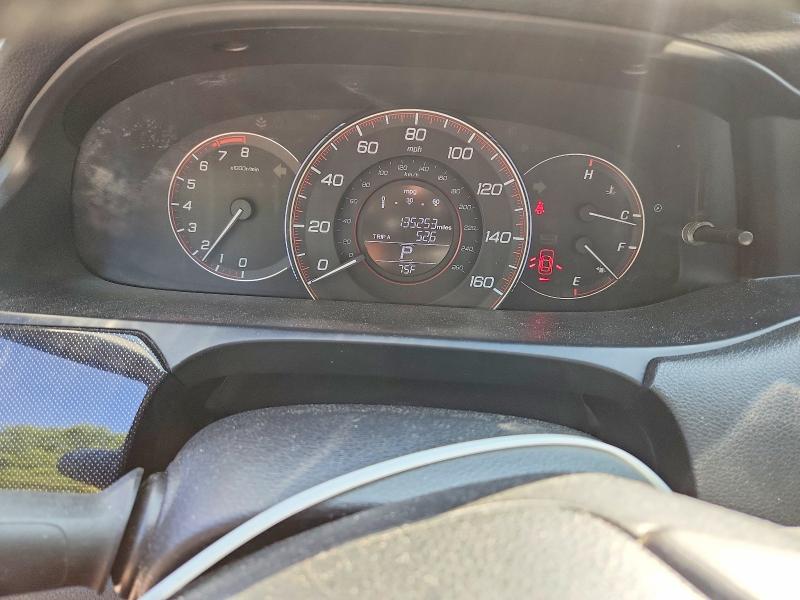 56742396 :رقم المزاد ، 1HGCR2F52FA108528 vin ، 2015 Honda Accord مزاد بيع