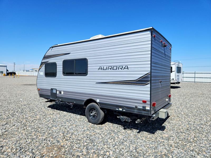 Aukcja sprzedaży 2023 Frrv Trailer, vin: 5ZT2AREC0PK005967, numer aukcji: 56294416