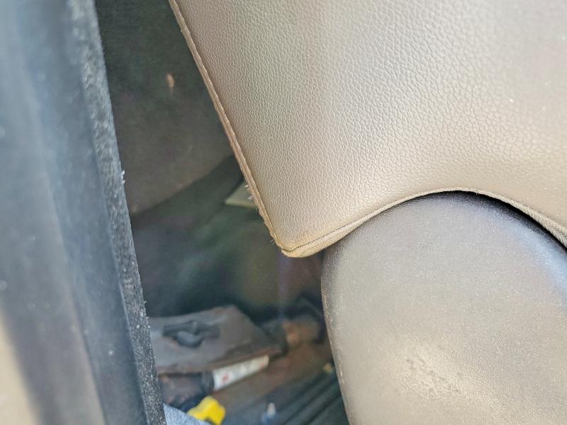 56523066 :رقم المزاد ، 1GCNCPEX2DZ292988 vin ، 2013 Chevrolet Silverado مزاد بيع