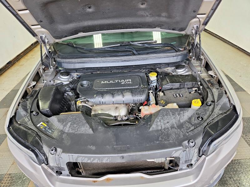 Продаж на аукціоні авто 2019 Jeep Cherokee, vin: 1C4PJMCB1KD137895, номер лоту: 57677456