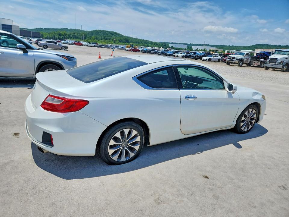 Aukcja sprzedaży 2013 Honda Accord, vin: 1HGCT1B82DA025058, numer aukcji: 56278696