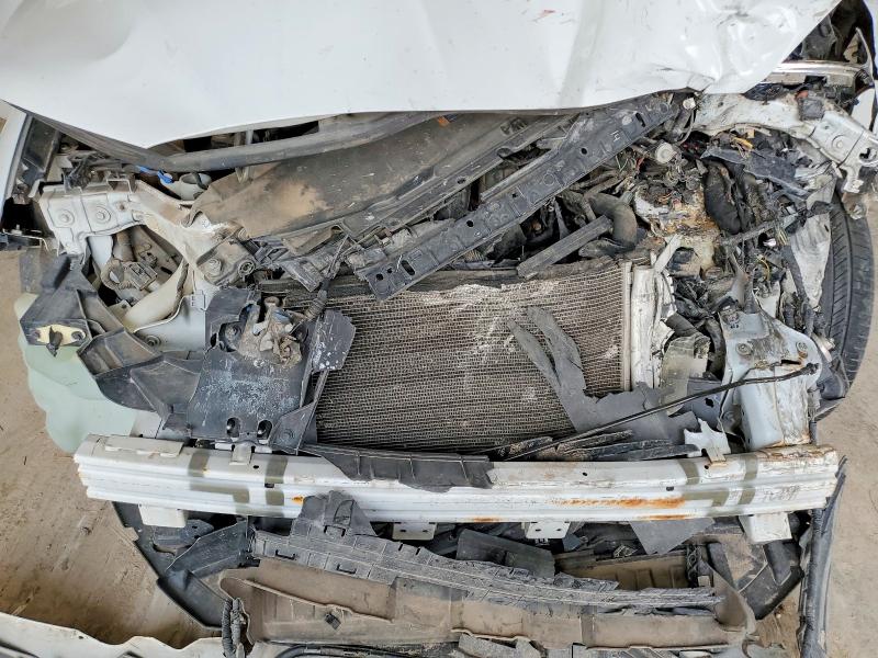 2013 Ford Fusion მანქანა იყიდება აუქციონზე, vin: 3FA6P0H76DR204353, აუქციონის ნომერი: 58609096