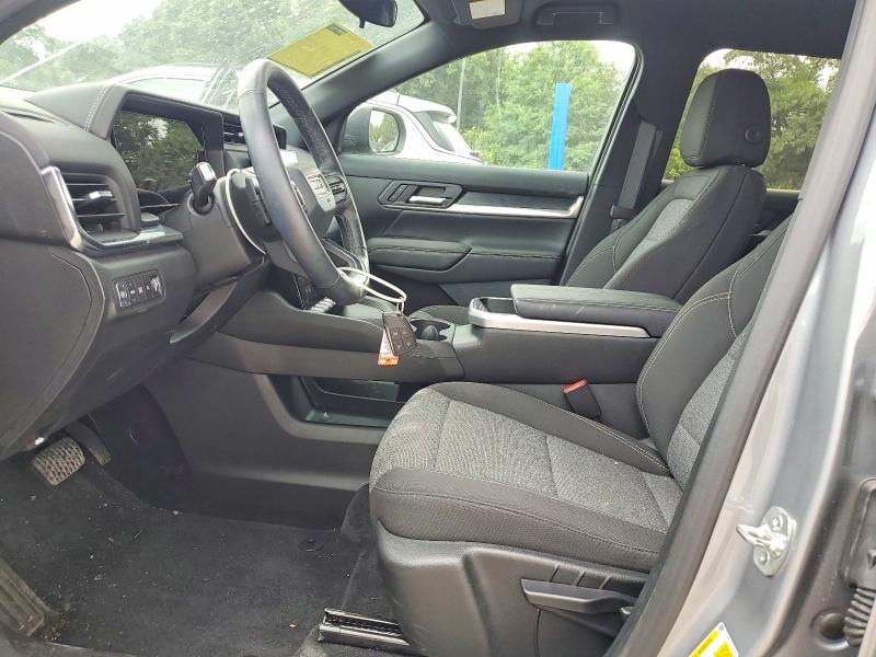 Продаж на аукціоні авто 2026 Gmc Terrain, vin: 3GKALMEG1TL128395, номер лоту: 57927176