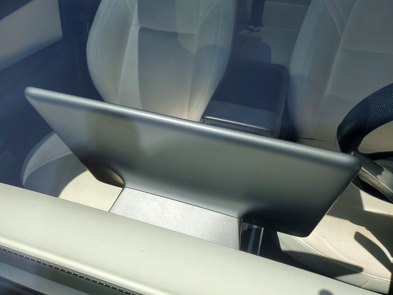 Продаж на аукціоні авто 2022 Tesla Model Y, vin: 7SAYGAEE6NF489086, номер лоту: 56704546
