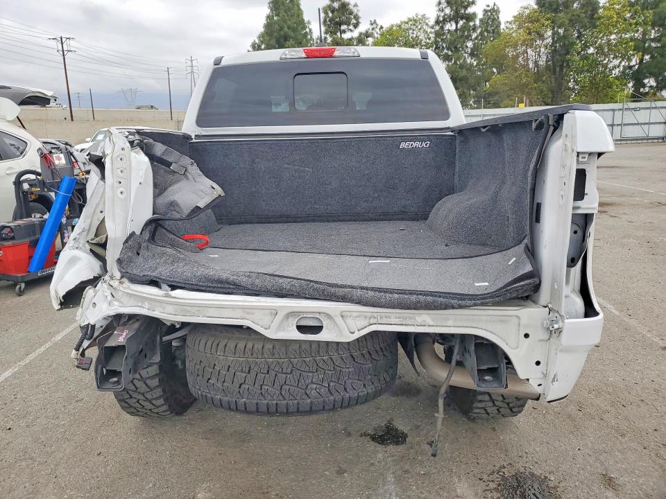 Aukcja sprzedaży 2019 Ford Ranger, vin: 1FTER4FH4KLA23069, numer aukcji: 58993996