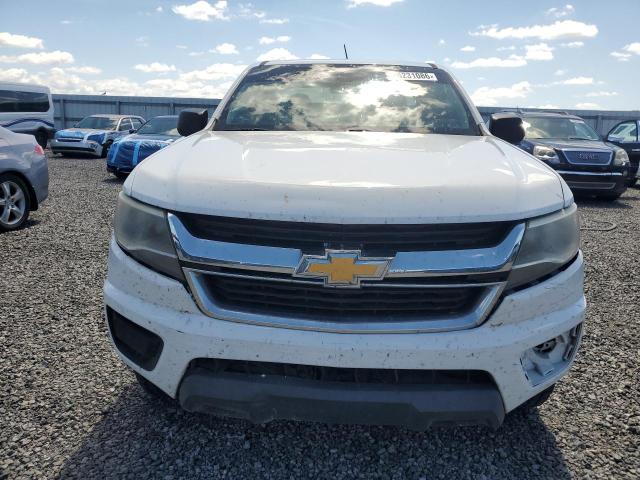 Aukcja sprzedaży 2020 Chevrolet Colorado, vin: 1GCHSBEA2L1146876, numer aukcji: 56231086