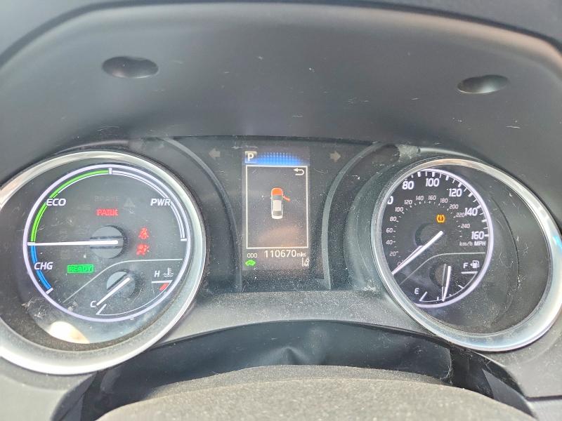 Продажа на аукционе авто 2018 Toyota Camry, vin: 4T1B31HKXJU502662, номер лота: 57409946