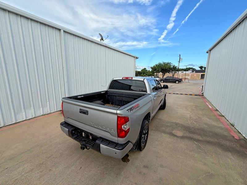 Aukcja sprzedaży 2015 Toyota Tundra, vin: 5TFHW5F18FX417624, numer aukcji: 57974976