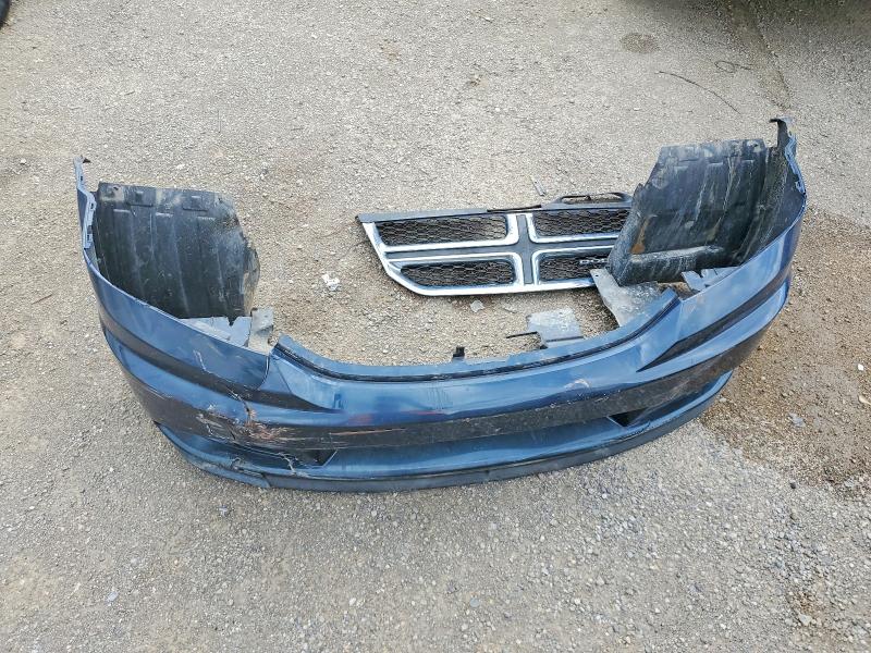 Продажа на аукционе авто 2015 Dodge Journey, vin: 3C4PDCAB1FT585445, номер лота: 57369616