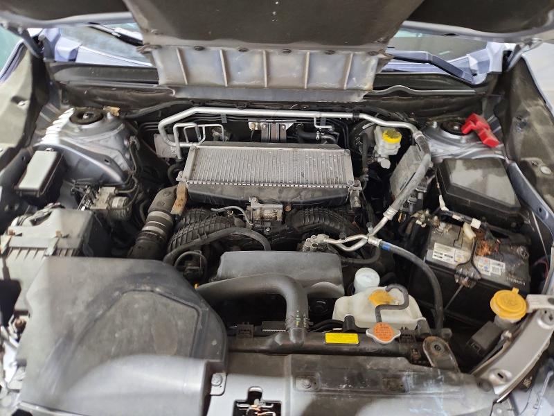 Aukcja sprzedaży 2019 Subaru Ascent, vin: 4S4WMAPD5K3458207, numer aukcji: 57761446