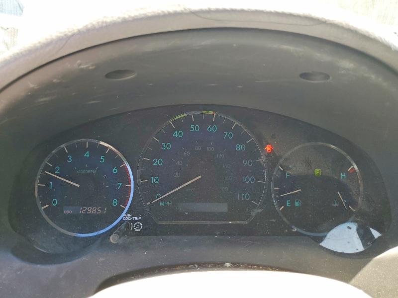 2006 Toyota Sienna მანქანა იყიდება აუქციონზე, vin: 5TDZA22C96S474686, აუქციონის ნომერი: 54916186