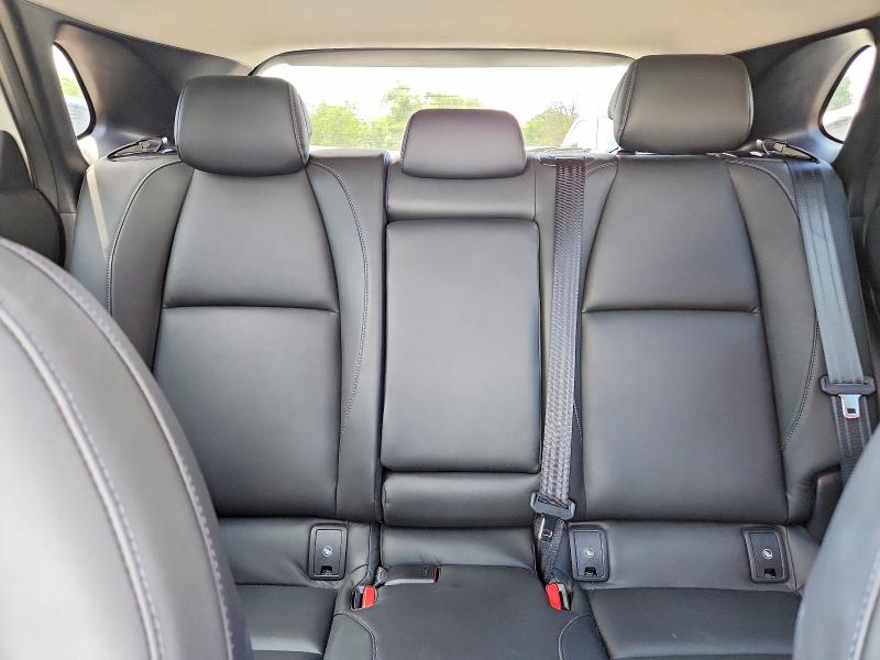 Продажа на аукционе авто 2021 Mazda Cx-30, vin: 3MVDMBAY7MM311092, номер лота: 57652836