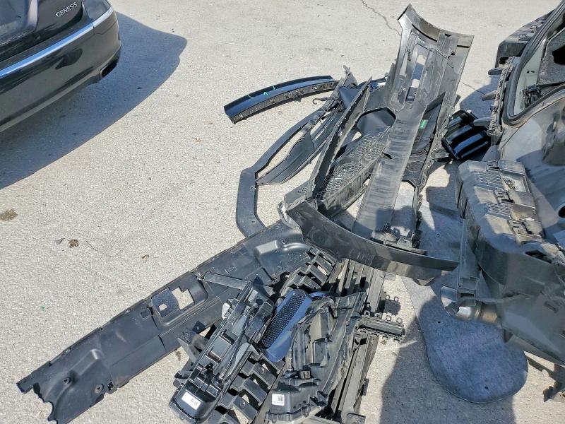 Продажа на аукционе авто 2019 Ford Mustang, vin: 1FA6P8TH1K5203190, номер лота: 55630696