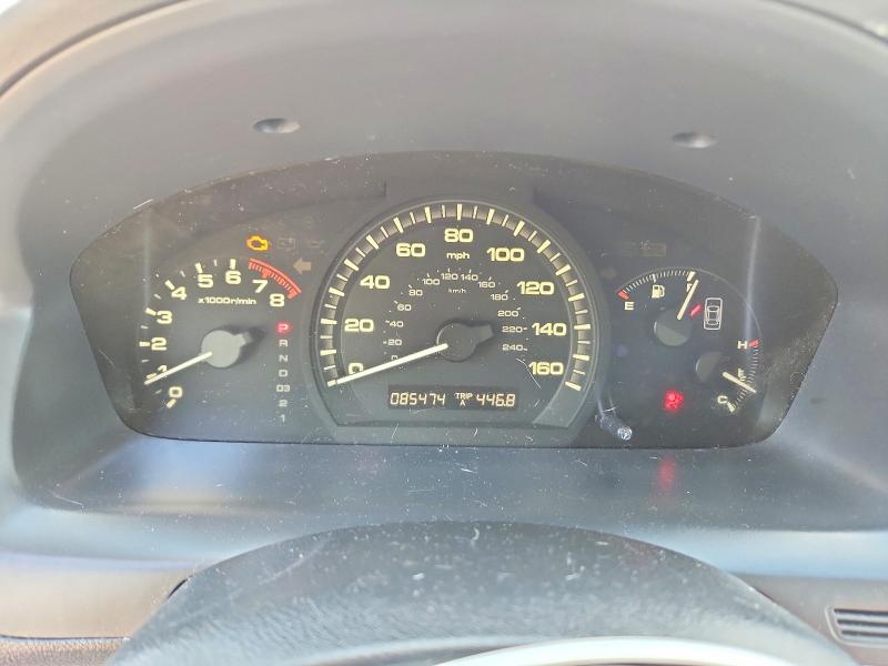 2007 Honda Accord მანქანა იყიდება აუქციონზე, vin: 1HGCM56317A047141, აუქციონის ნომერი: 55236776