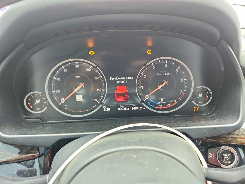 Auction sale of the 2018 Bmw X5, vin: 5UXKR6C50J0U14582, lot number: 59029936