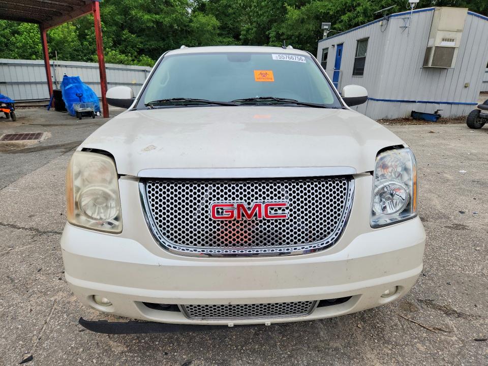 Продажа на аукционе авто 2012 Gmc Yukon Xl, vin: 1GKS2MEF3CR107460, номер лота: 55766756