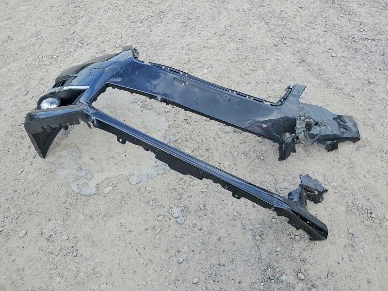58626246 :رقم المزاد ، JF1GPAT64F8320826 vin ، 2015 Subaru Impreza مزاد بيع