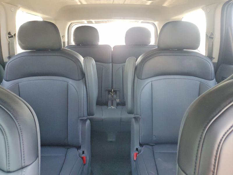 Продаж на аукціоні авто 2026 Kia Ev9, vin: 5XYAB5S18TG021680, номер лоту: 55031806