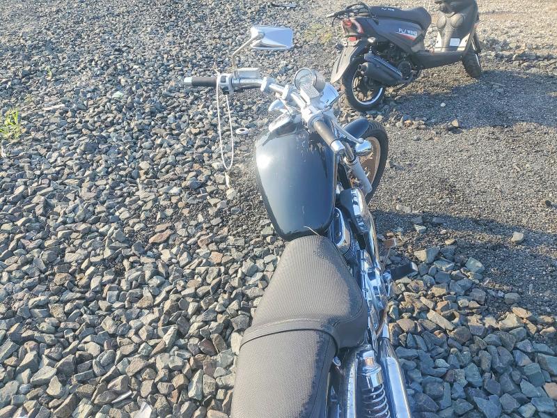 2007 Suzuki Vs800 მანქანა იყიდება აუქციონზე, vin: JS1VS52A372101058, აუქციონის ნომერი: 58924856