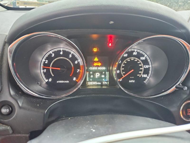 Продажа на аукционе авто 2020 Mitsubishi Outlander Sport, vin: JA4AR3AU7LU021528, номер лота: 55967706