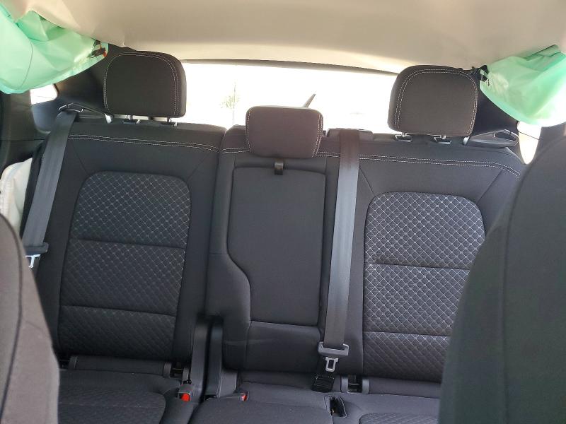 2023 Ford Escape მანქანა იყიდება აუქციონზე, vin: 1FMCU0GNXPUB41174, აუქციონის ნომერი: 57850186