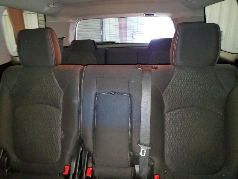 Продаж на аукціоні авто 2016 Gmc Acadia, vin: 1GKKVNED0GJ114768, номер лоту: 57716496