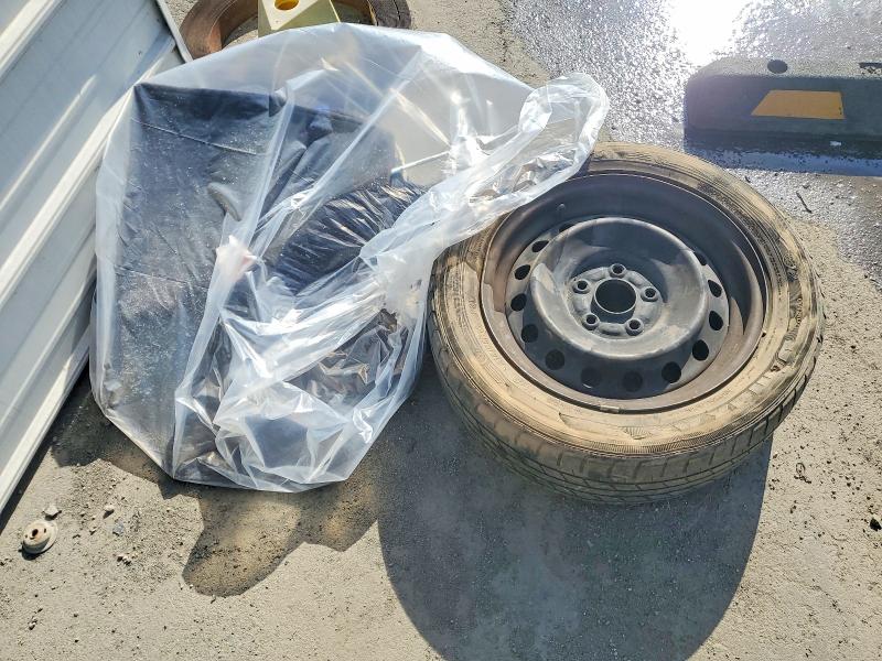 Aukcja sprzedaży 2019 Honda Civic, vin: 2HGFC2F61KH540367, numer aukcji: 55970986