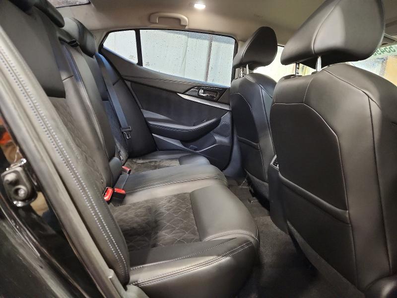 Продаж на аукціоні авто 2016 Nissan Maxima, vin: 1N4AA6AP2GC380845, номер лоту: 55495786