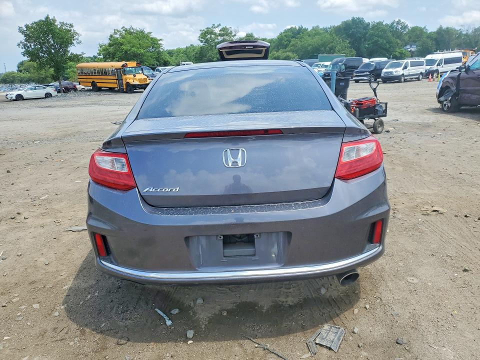 2013 Honda Accord მანქანა იყიდება აუქციონზე, vin: 1HGCT1B76DA010182, აუქციონის ნომერი: 56734266
