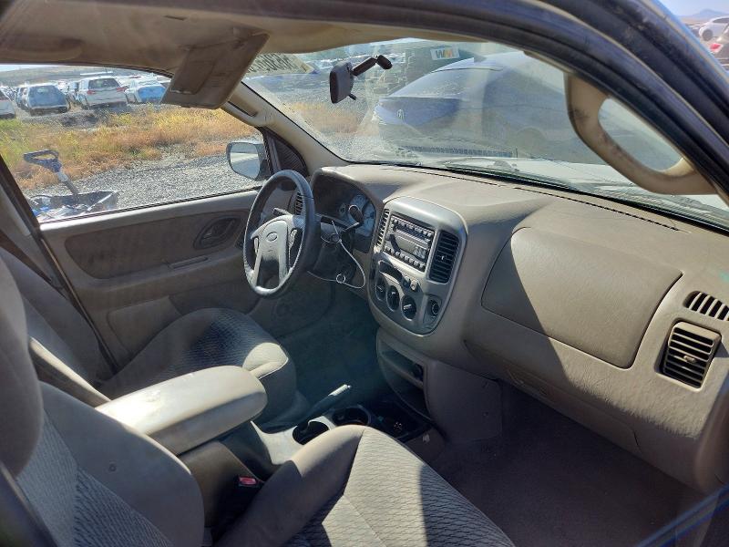 Aukcja sprzedaży 2004 Ford Escape, vin: 1FMCU93174KA97214, numer aukcji: 56366206
