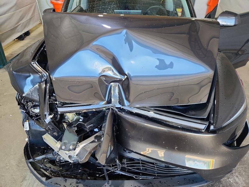 Aukcja sprzedaży 2026 Tesla Model Y, vin: 7SAYGDEE0TA438422, numer aukcji: 56191176