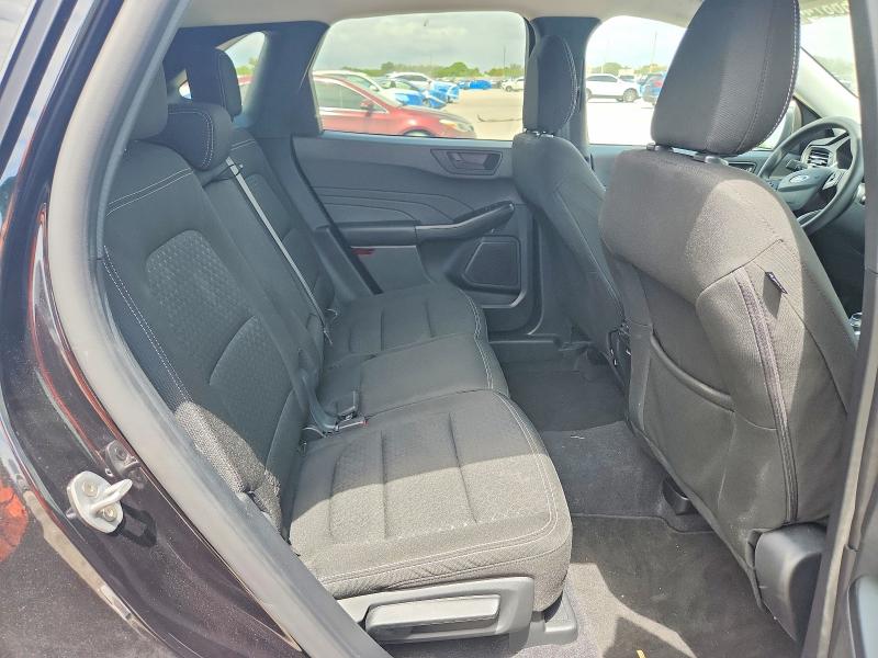 Продаж на аукціоні авто 2026 Ford Escape, vin: 1FMCU0GN8TUA32240, номер лоту: 56874626