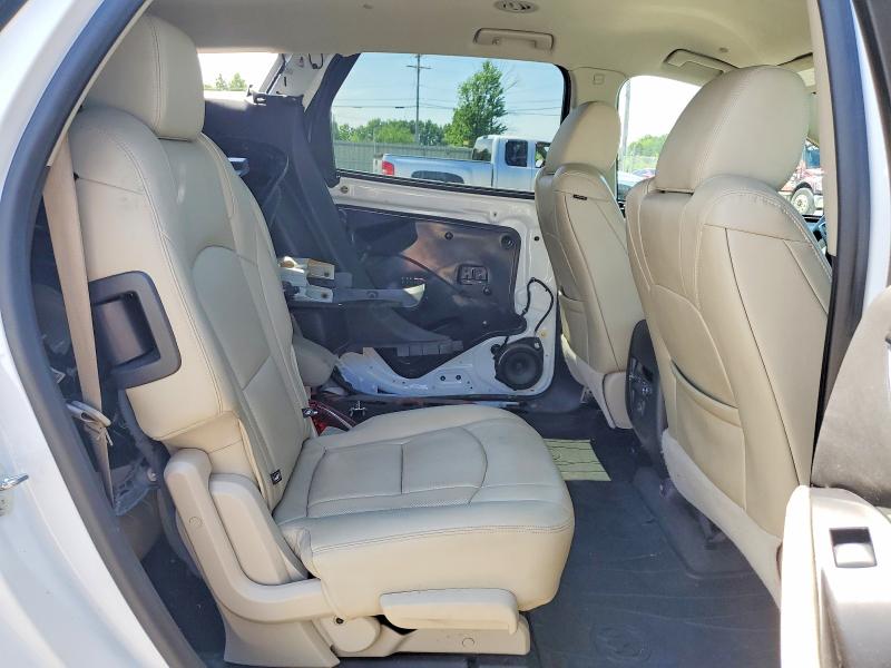 2019 Buick Enclave მანქანა იყიდება აუქციონზე, vin: 5GAEVAKW4KJ247082, აუქციონის ნომერი: 85618775